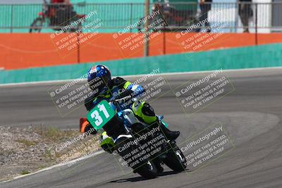 media/Apr-20-2025-AHRMA (Sun) [[393a79c373]]/Race/Group 5/Turn 4b/